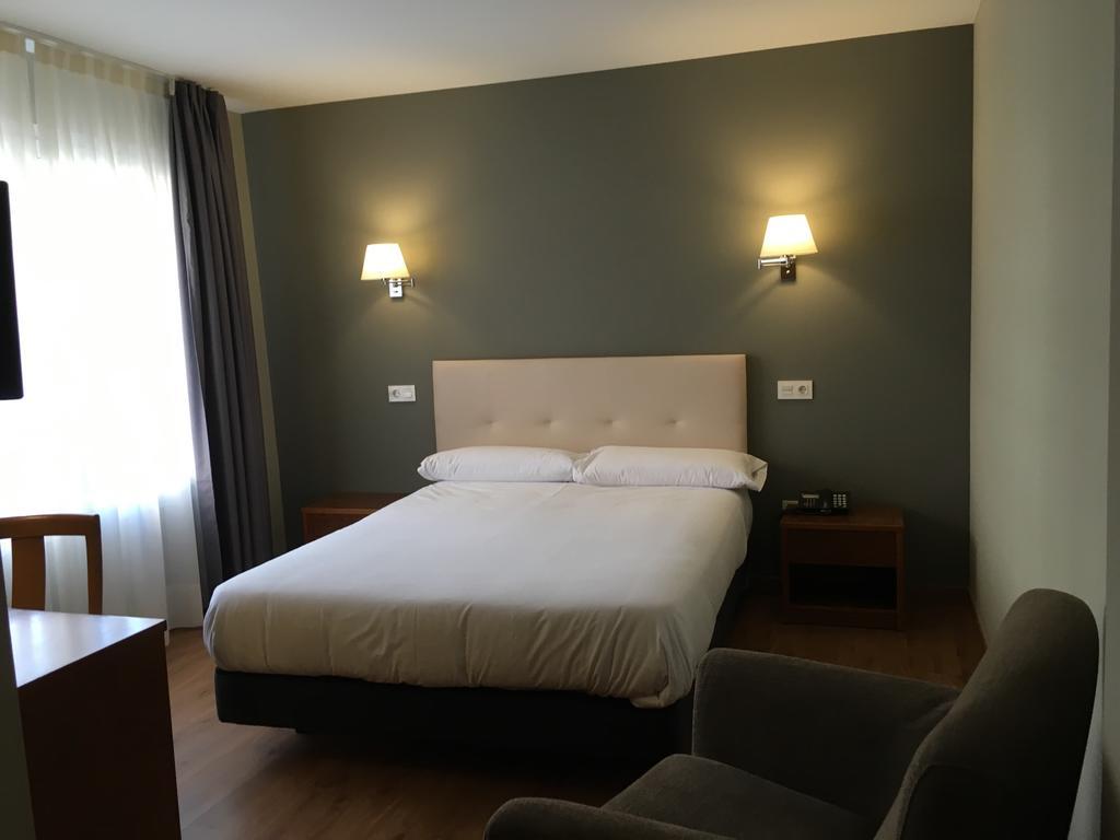 Hotel Gernika - Adults Only Ngoại thất bức ảnh