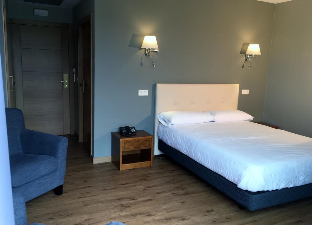 Hotel Gernika - Adults Only Ngoại thất bức ảnh