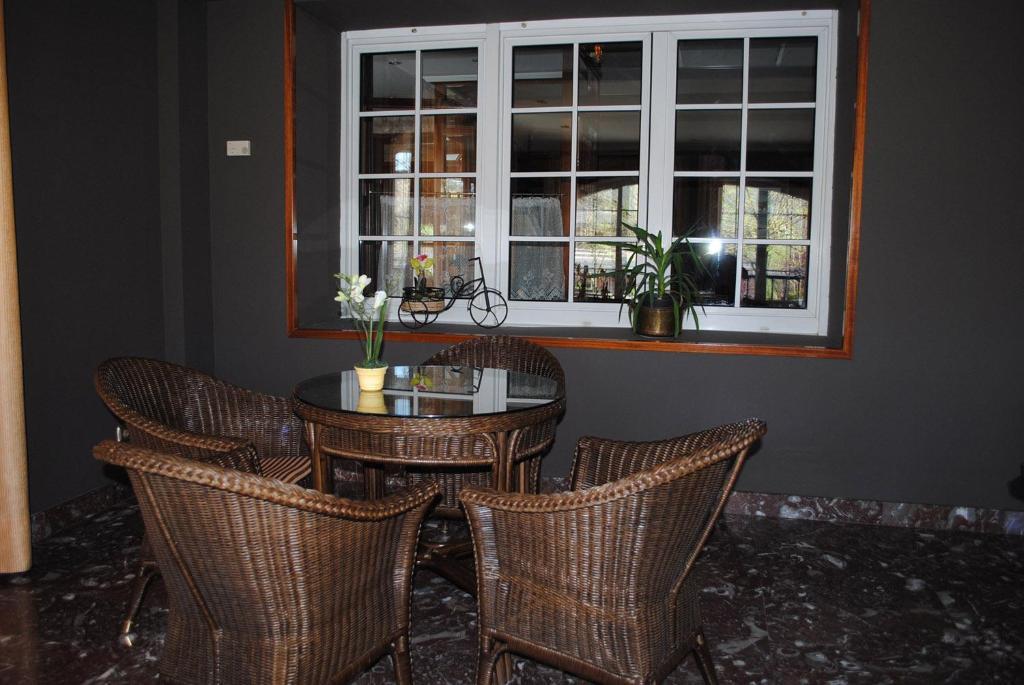 Hotel Gernika - Adults Only Ngoại thất bức ảnh