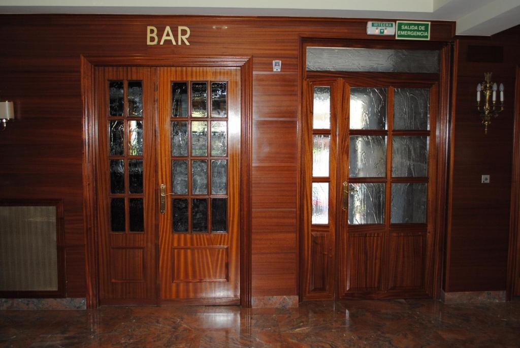 Hotel Gernika - Adults Only Ngoại thất bức ảnh
