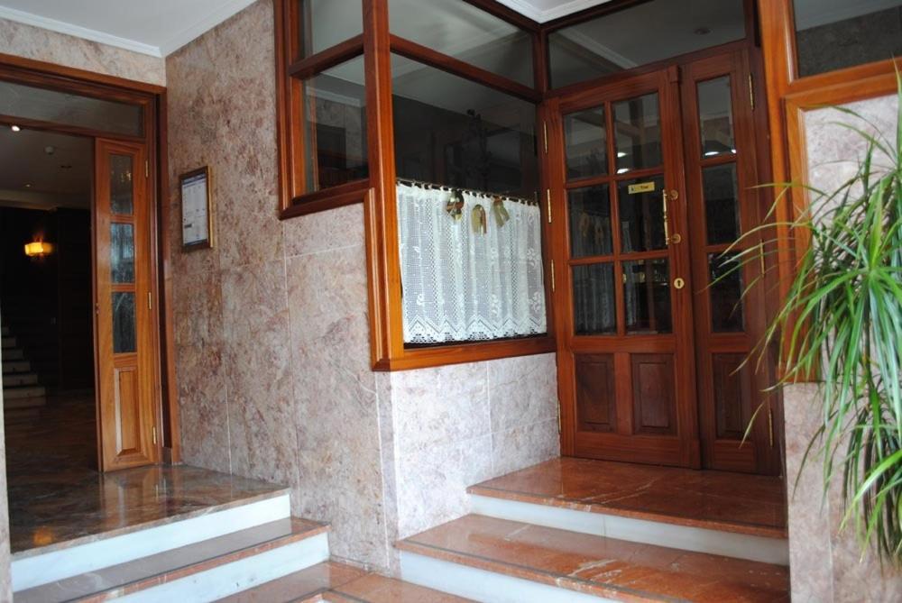 Hotel Gernika - Adults Only Phòng bức ảnh