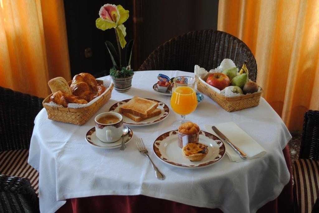 Hotel Gernika - Adults Only Phòng bức ảnh
